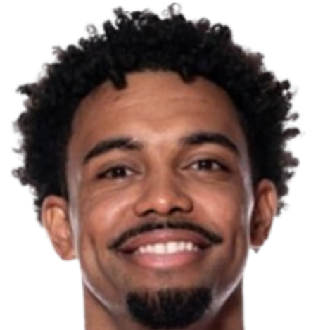 https://img.hndiheng.com/img/basketball/player/99b61572bdacca38591399d04514d07d.png