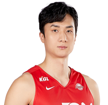 https://img.hndiheng.com/img/basketball/player/99f396fbe2424f8b2a16e20bbd22f6ab.png