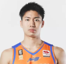 https://img.hndiheng.com/img/basketball/player/9c0a4c5a0bb4c37af27688c84a60b863.png