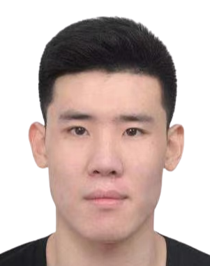 https://img.hndiheng.com/img/basketball/player/9c2c2c9c9dd68f3b2a062afa8bbe819d.png