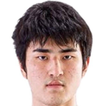 https://img.hndiheng.com/img/basketball/player/9c3b210d21a4b3dee1b1d42b987f4aff.png