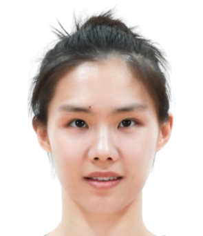 https://img.hndiheng.com/img/basketball/player/9c7e536278c9656a9c94fe5142faa41a.png