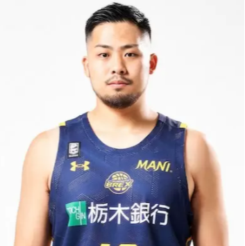 https://img.hndiheng.com/img/basketball/player/9cd27fce0f41150ef28429d98aa1aa36.png