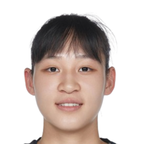 https://img.hndiheng.com/img/basketball/player/9d1d8ca050d33b52de783669fb26e477.png