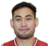 https://img.hndiheng.com/img/basketball/player/9d8bdc5c346d7d30df71e125b7454252.png