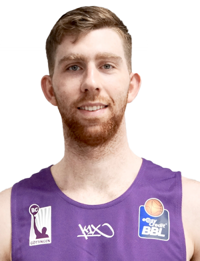 https://img.hndiheng.com/img/basketball/player/9dc58b33eb5cdf2045d8ec4e4bfb9ae7.png