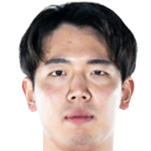 https://img.hndiheng.com/img/basketball/player/9e31ac5301c48db8d6c2c7432d6c6879.png