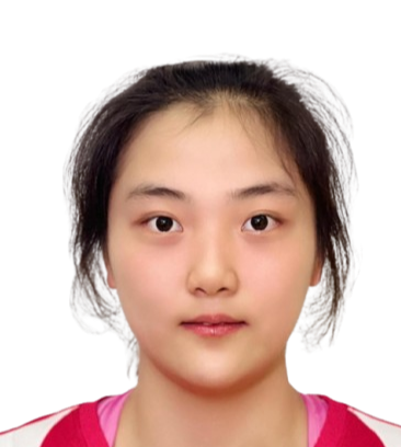 https://img.hndiheng.com/img/basketball/player/9e642e4176a6864d7a45bb5466c273be.png