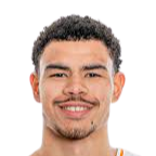 https://img.hndiheng.com/img/basketball/player/9e7dfef5aff75bf5756b2903c952b48c.png