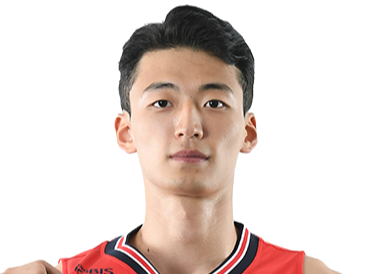 https://img.hndiheng.com/img/basketball/player/9ea3c4547f7b18d9e126f2f952996b9f.png