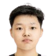 https://img.hndiheng.com/img/basketball/player/9ef8289465fe8fb5413de64fd0a9696c.png