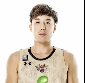 https://img.hndiheng.com/img/basketball/player/9f9d2819e1db9fdba3c26379c9a7a23c.png