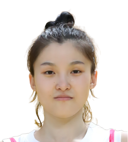 https://img.hndiheng.com/img/basketball/player/a058d812852d5d54348c44d69b485e72.png