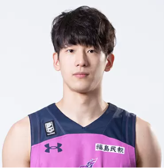 https://img.hndiheng.com/img/basketball/player/a077e0e1c2f8064ba1144636233bbc56.png