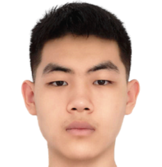 https://img.hndiheng.com/img/basketball/player/a0944bc26699b5b32538436c84027d16.png