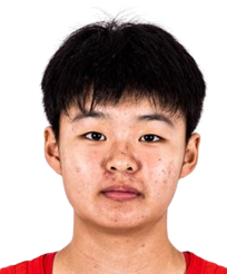 https://img.hndiheng.com/img/basketball/player/a0c54b3cf52d6e0e28235c222e09350e.png