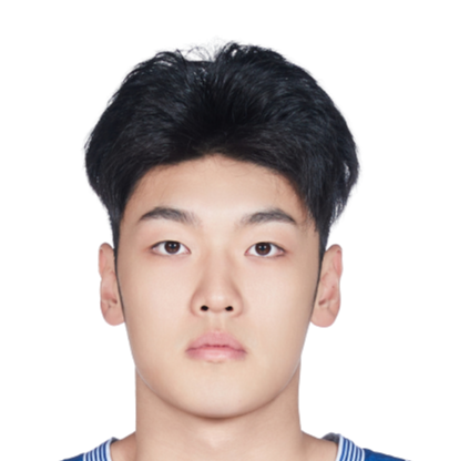 https://img.hndiheng.com/img/basketball/player/a0c892dc13ddccc19b3128197b681aea.png