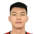 https://img.hndiheng.com/img/basketball/player/a145374bdaebf7f8fd0b0cc0f23537d0.png