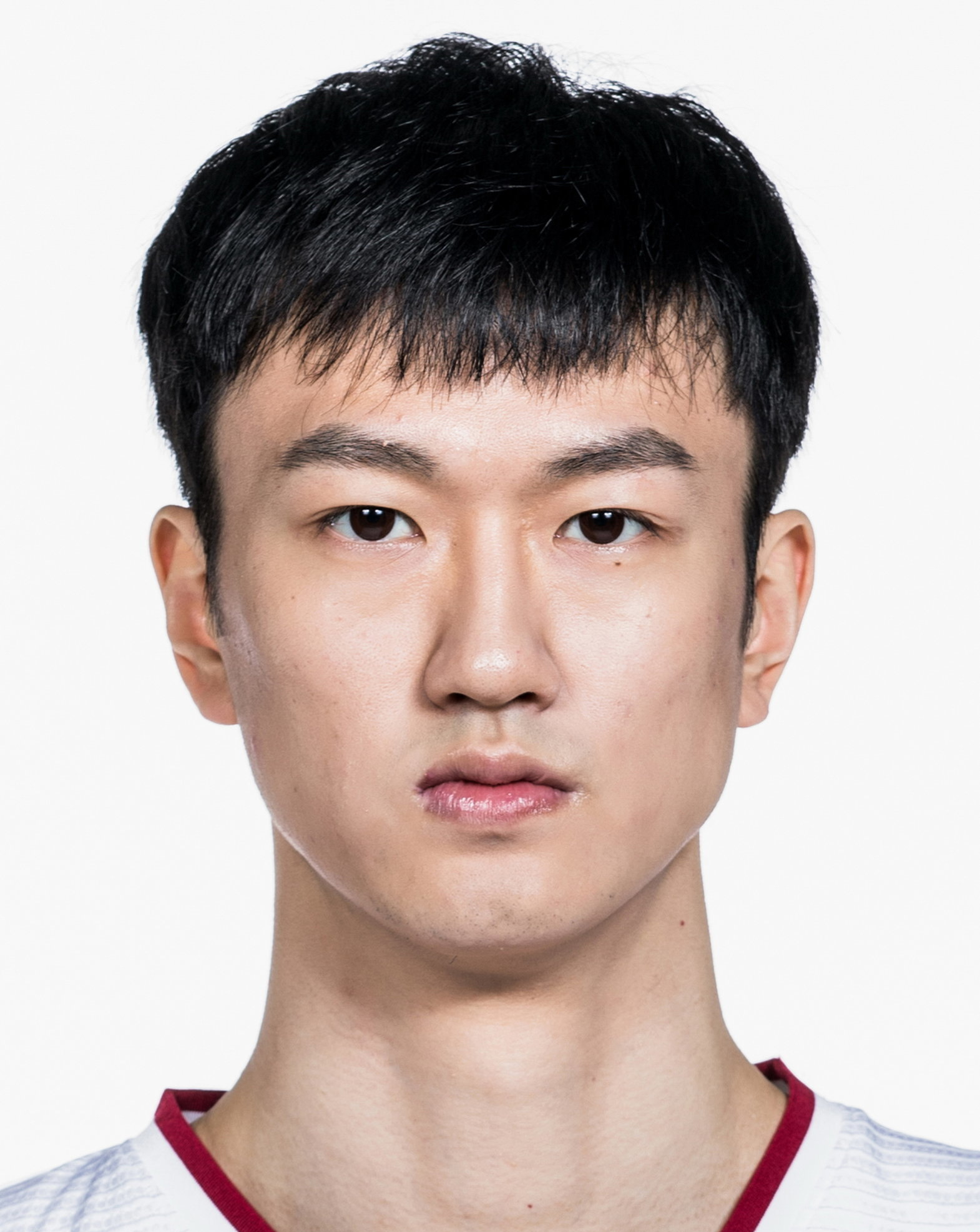 https://img.hndiheng.com/img/basketball/player/a16bf9e81f10d01fe23030c3314c01a5.jpg