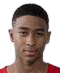 https://img.hndiheng.com/img/basketball/player/a198386371bf862b93d5b38fdd594e57.png