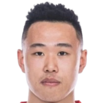 https://img.hndiheng.com/img/basketball/player/a1d2f6359390845db6dca51b51b926b9.png