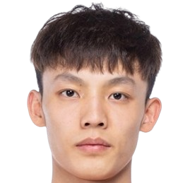 https://img.hndiheng.com/img/basketball/player/a1f53e22edb58ed1c6c802b2841da679.png