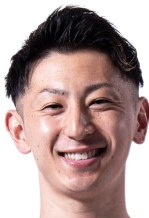 https://img.hndiheng.com/img/basketball/player/a2e395f7e5a64d2220ae3ac517262e05.png