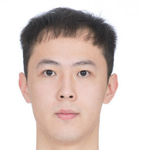 https://img.hndiheng.com/img/basketball/player/a34f2a8df9d224e84f435da34439df24.png