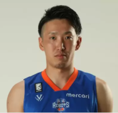 https://img.hndiheng.com/img/basketball/player/a3e969e626593617fbe4460a47309291.png