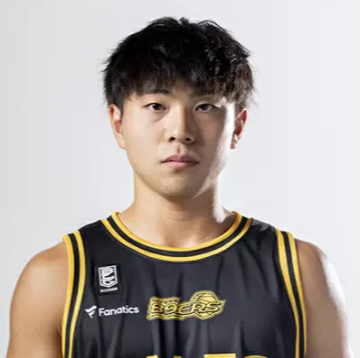 https://img.hndiheng.com/img/basketball/player/a3ed8a69e0d7547c4bfc4cb20e81abb4.png