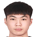 https://img.hndiheng.com/img/basketball/player/a476e4fa1758751e5587305da35688ab.png