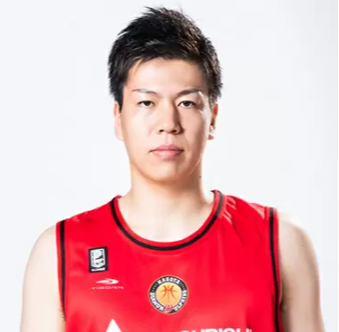 https://img.hndiheng.com/img/basketball/player/a55fee2821fcda5f95ada51e1cc9d595.png