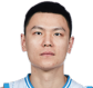 https://img.hndiheng.com/img/basketball/player/a5869a4344bc5d344d9c1b583f0b2986.png