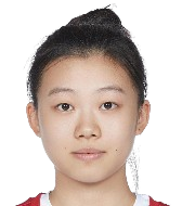 https://img.hndiheng.com/img/basketball/player/a5d51a3bc0bf1042f9c267a57659fa25.png