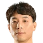 https://img.hndiheng.com/img/basketball/player/a5f3334fb6e1e14a77169d525a5219df.png