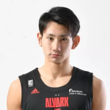 https://img.hndiheng.com/img/basketball/player/a64024fe470466debcedf0e3fd2e4447.png