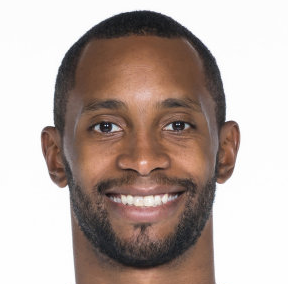 https://img.hndiheng.com/img/basketball/player/a64f9d4deb2a702bbf3a975815907122.png