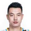 https://img.hndiheng.com/img/basketball/player/a68d1b26dd02c8588a23efb1d3be0e8b.jpg