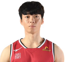 https://img.hndiheng.com/img/basketball/player/a6db93f62887253dd8e9eca04665da3d.png