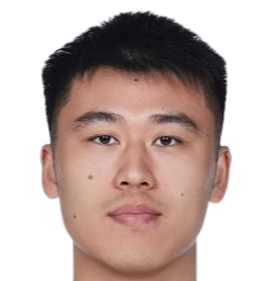 https://img.hndiheng.com/img/basketball/player/a71cef8455b2f49e4c39a46d2a76e491.png