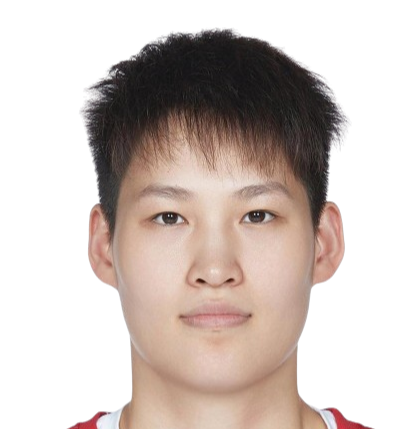 https://img.hndiheng.com/img/basketball/player/a74ff8d925fbc3f3c268bacc997c6aeb.png