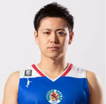 https://img.hndiheng.com/img/basketball/player/a7ae8839ac40d4935562cd32fff9e267.png