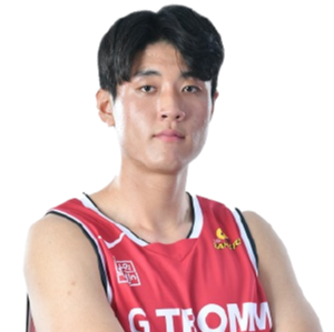 https://img.hndiheng.com/img/basketball/player/a83e1ef3a04a658356029ab5414b082c.png