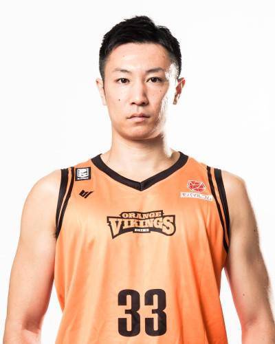 https://img.hndiheng.com/img/basketball/player/a856cb84d0b51a4cbf8a2dd0eb998b4c.png