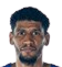 https://img.hndiheng.com/img/basketball/player/a8ede8ca2fecaaf58fbc0ce2ec4b4708.png