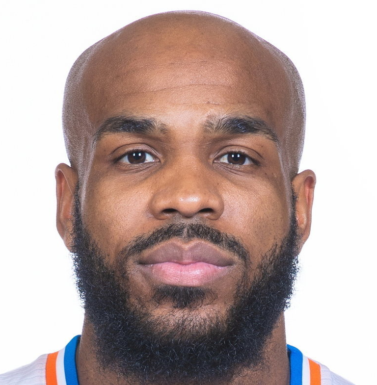 https://img.hndiheng.com/img/basketball/player/a96423329b62045399a86c0a39fc472d.png