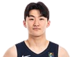 https://img.hndiheng.com/img/basketball/player/a9d08474d9608d26ae98d809f374c75a.png