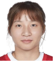 https://img.hndiheng.com/img/basketball/player/aa0e9ea2e1c661e6eaa152076ae51288.png