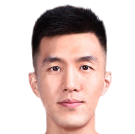 https://img.hndiheng.com/img/basketball/player/aa36b8d8ae4b6ce378f1977eb0fa97a1.png