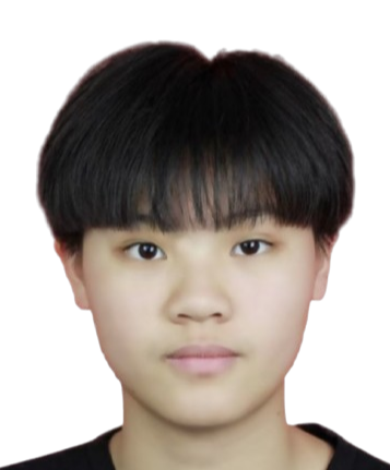 https://img.hndiheng.com/img/basketball/player/aad66aafe5ba80f04a53503e971b29ad.png